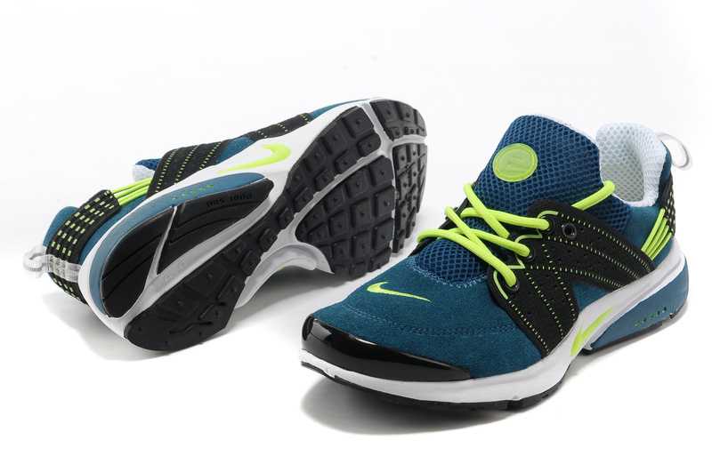 nike Presto 6 fur presto nike livraison gratuite